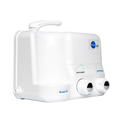 Brazon Filter - Purificador de Água Alcalina Ionizada