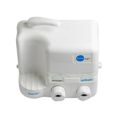 Brazon Filter - Purificador de Água Alcalina Ionizada