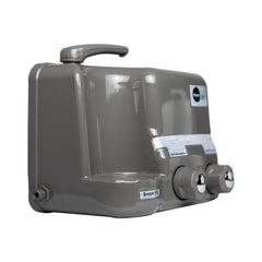 Brazon Filter - Purificador de Água Alcalina Ionizada