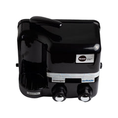 Brazon Filter - Purificador de Água Alcalina Ionizada