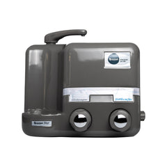 Brazon Filter - Purificador de Água Alcalina Ionizada