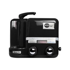 Brazon Filter - Purificador de Água Alcalina Ionizada