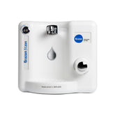 Brazon Fitzon - Água Natural, Alcalina Ionizada e Ozonizada - Classe A