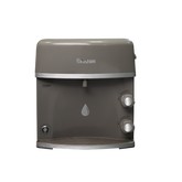 Brazon Icezon - Água Gelada Alcalina Ionizada e Ozonizada - Classe A