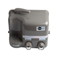 Brazon Filter - Purificador de Água Alcalina Ionizada