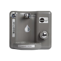 Brazon Fitzon - Água Natural, Alcalina Ionizada e Ozonizada - Classe A