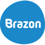 (c) Brazon.com.br